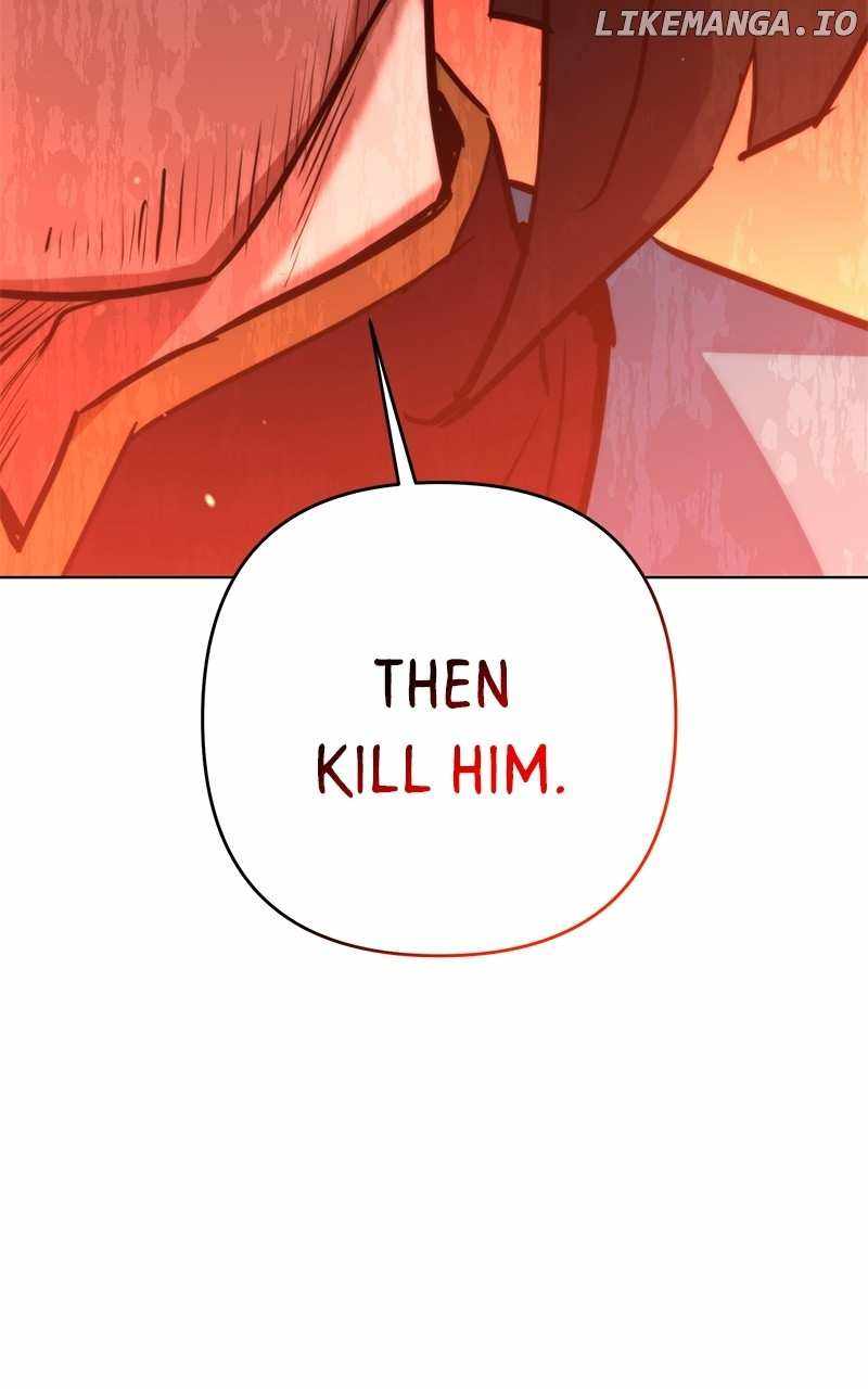 Surviving in an Action Manhwa Chapter 59 100